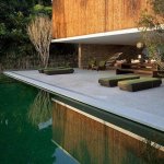 Swimming Pool Design Image 22