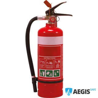 2.5kg-Dry-Chemical-Powder-Fire-Extinguishers-wall-bracket