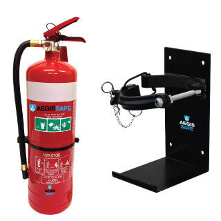 Vehicle-Fire-Extinguisher-Kit-4.5kg-ABE
