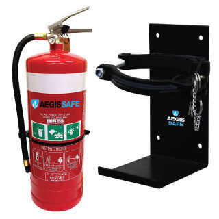 Vehicle-Fire-Extinguisher-Kit-9kg-ABE