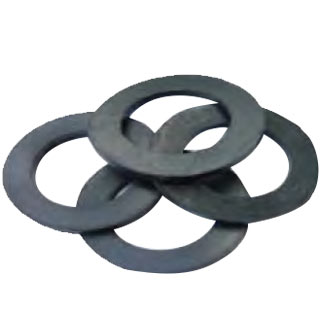 38 mm Flat Washer