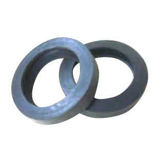 38 mm Storz Coupling Washer