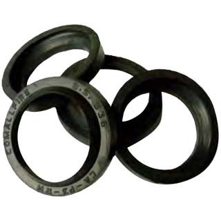 65 mm BIC Coupling Washer