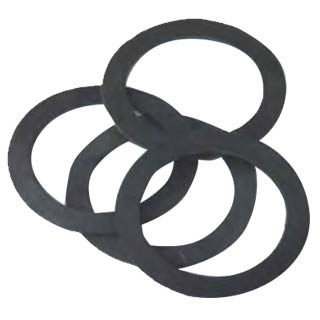 65 mm Flat Washer