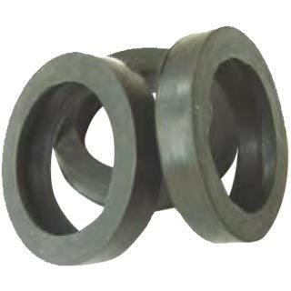 65 mm Storz Coupling Washer