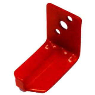 Fire Extinguisher Wall Bracket Large