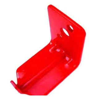 Fire Extinguisher Wall Bracket Medium