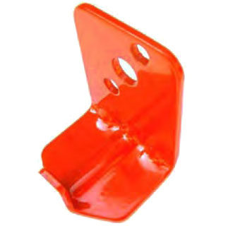 Fire Extinguisher Wall Bracket Small