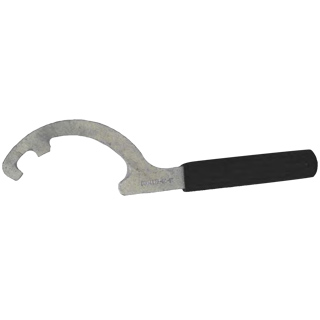 Fire Hydrant Stortz Spanner