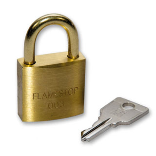 Padlock-and-key.jpg