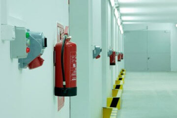 Fire-Protection-Service-and-Compliance-Testing1_optimized