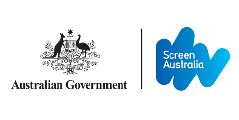 ScreenAustralia_logo