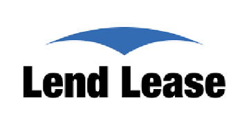 lend-lease_optimized