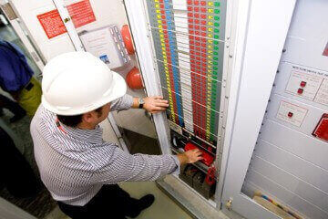 brisbane-fire-protection-cornubia