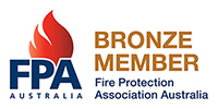 Fire Protection Australia