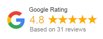 Aegis Safe Google Reviews
